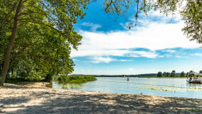 Przystań Nautica - zdjęcie 41