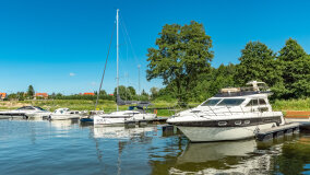 Przystań Nautica - zdjęcie 40