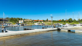 Przystań Nautica - zdjęcie 35