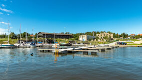 Przystań Nautica - zdjęcie 34