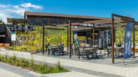 Przystań Nautica - zdjęcie 29