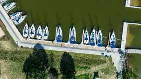 Przystań Nautica - zdjęcie 19