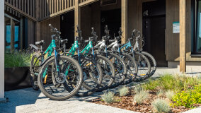 Przystań Nautica - zdjęcie 17