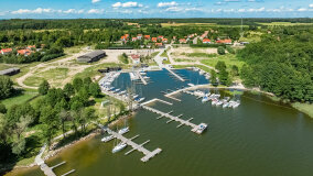 Przystań Nautica - zdjęcie 16