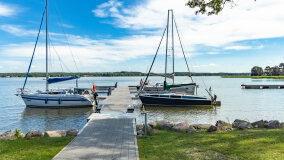 Przystań Nautica - zdjęcie 15