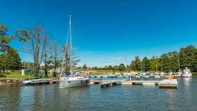 Przystań Nautica - zdjęcie 14