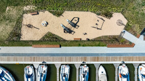 Przystań Nautica - zdjęcie 10