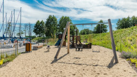 Przystań Nautica - zdjęcie 9