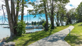 Przystań Nautica - zdjęcie 8