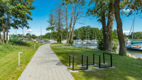 Przystań Nautica - zdjęcie 7