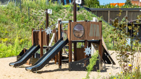 Przystań Nautica - zdjęcie 6