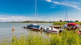 Miejscówka Kal 2 - zdjęcie 24