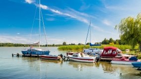 Miejscówka Kal 2 - zdjęcie 23