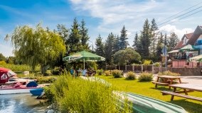 Miejscówka Kal 2 - zdjęcie 22