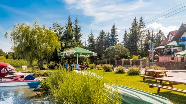 Keje Kal - zdjęcie 22