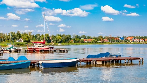 Keje Kal - zdjęcie 21