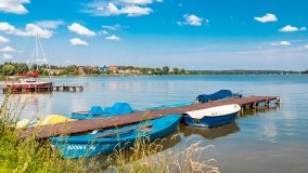 Miejscówka Kal 2 - zdjęcie 20