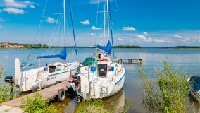 Miejscówka Kal 2 - zdjęcie 19