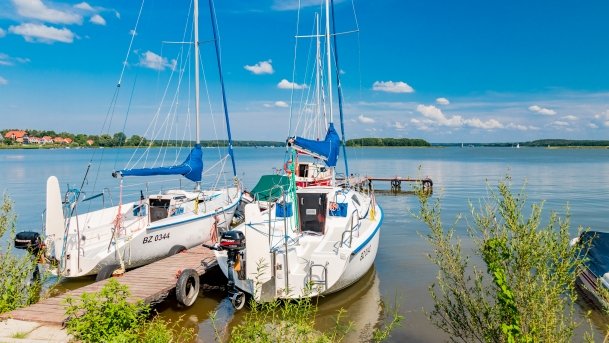 Keje Kal - zdjęcie 19