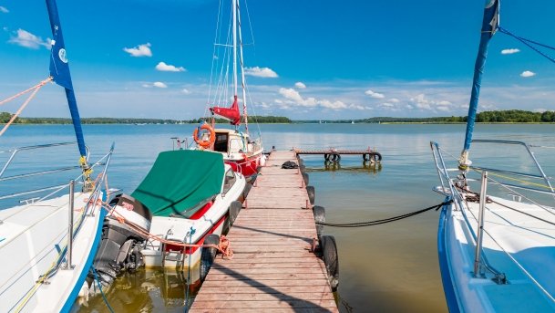 Keje Kal - zdjęcie 18