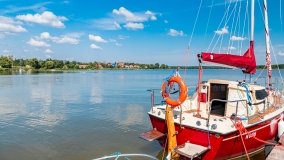 Miejscówka Kal 2 - zdjęcie 17