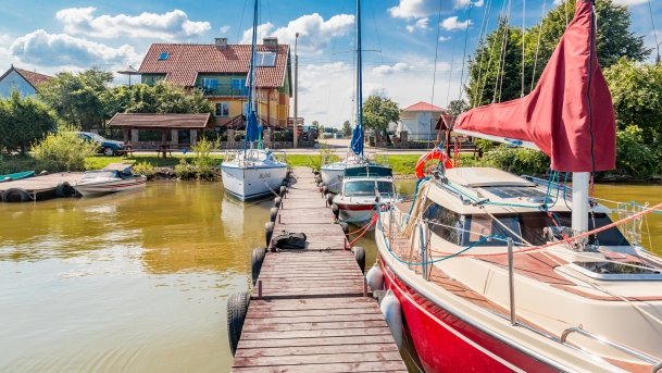 Keje Kal - zdjęcie 16