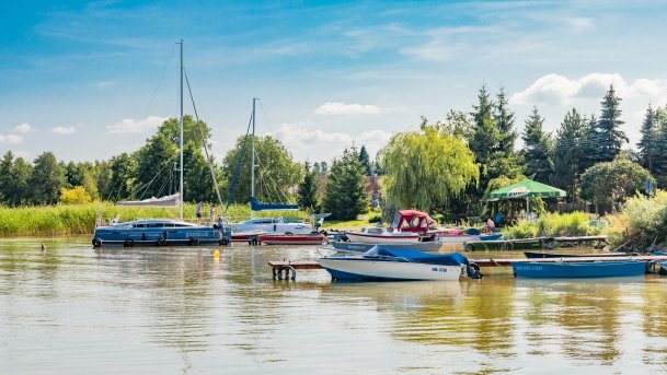 Keje Kal - zdjęcie 15