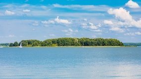 Wyspa Kocia - zdjęcie 10