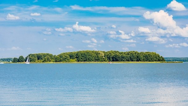 Keje Kal - zdjęcie 14