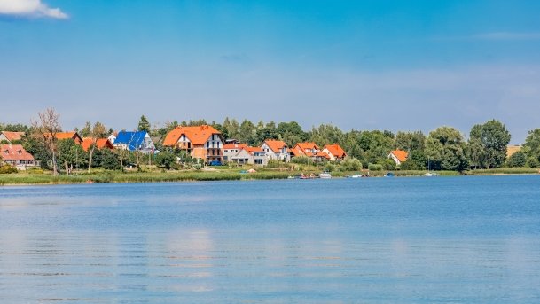 Keje Kal - zdjęcie 13