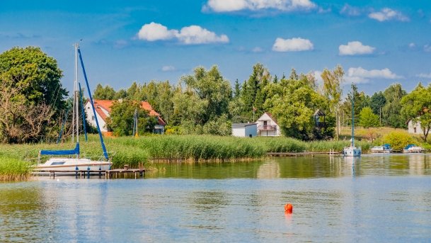 Keje Kal - zdjęcie 12