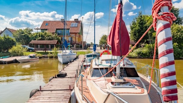 Keje Kal - zdjęcie 11