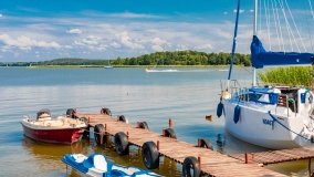 Wyspa Kocia - zdjęcie 9