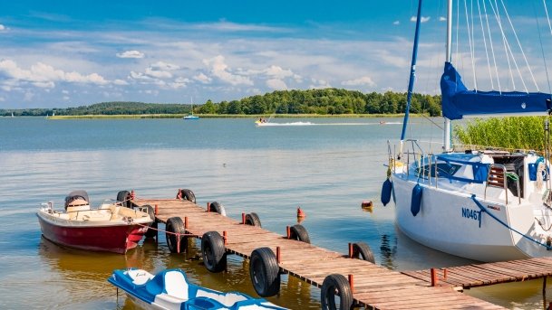 Keje Kal - zdjęcie 10