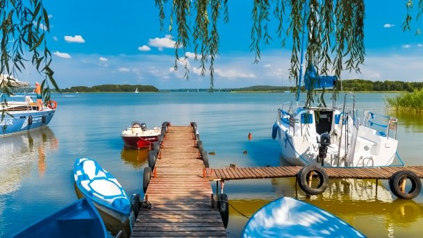 Keje Kal - zdjęcie 9