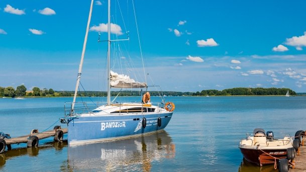 Keje Kal - zdjęcie 8