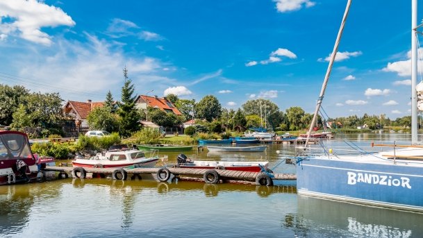 Keje Kal - zdjęcie 7