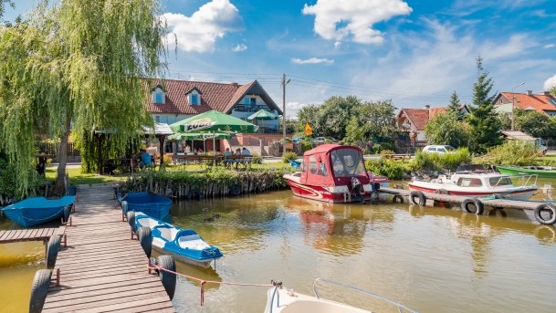 Keje Kal - zdjęcie 6