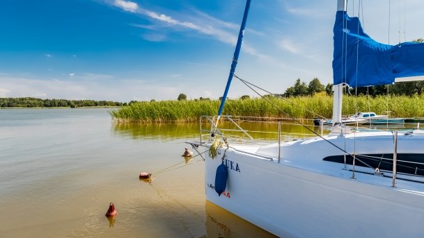 Keje Kal - zdjęcie 5