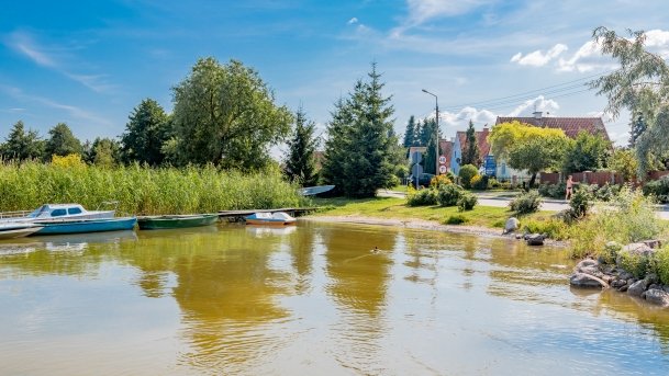 Keje Kal - zdjęcie 4