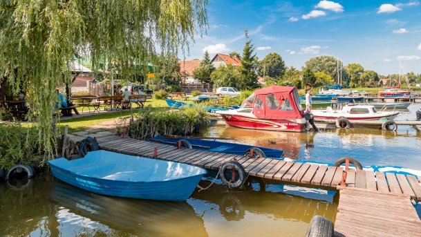 Keje Kal - zdjęcie 3