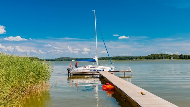 Keje Kal - zdjęcie 2