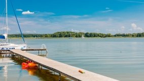 Wyspa Kocia - zdjęcie 8