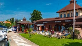 Port Keja - zdjęcie 32