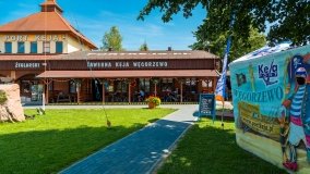 Port Keja - zdjęcie 31