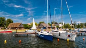 Port Keja - zdjęcie 30