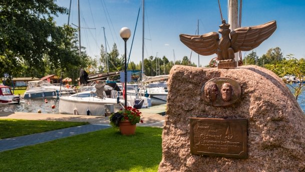 Port Keja - zdjęcie 26
