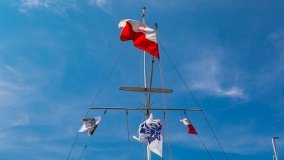 Port Keja - zdjęcie 21