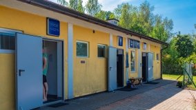 Port Keja - zdjęcie 18