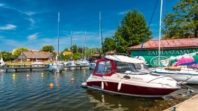 Port Keja - zdjęcie 17